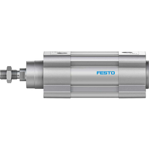 FESTO NORMCILINDER DSBC-40-350-PPVA-N3 1462834