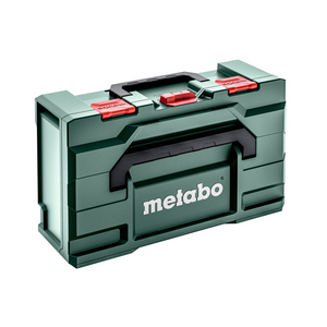 METABO METABOX 165 L