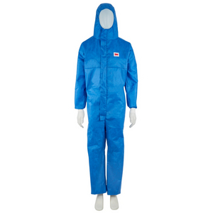 4532+ B 4532+ INDUMENTO BLU AR TIPO 5/6 TAGLIA 3XL 7100015996