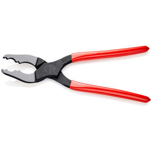 KNIPEX KONUSTANG 20 GR 84 21 200