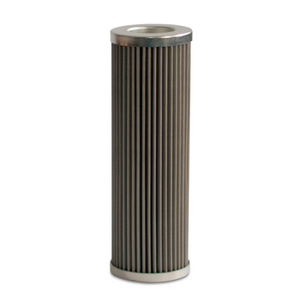 MAHLE FILTERELEMENTEN PI 8530 DRG 100