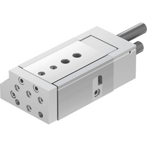 544040-MINI-SLITTA DGSL-25-20-P1A