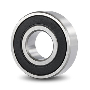 CUSCINETTO 6201-2RS1