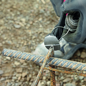 KNIPEX VOORSNIJTANG 68 01 280