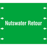 brand logo
