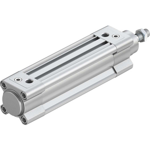 1463254-CILINDRO A NORME DSBC-32-600-PPVA-N3