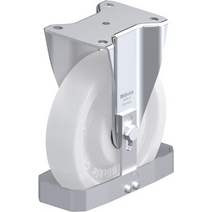 BLICKLE BOKWIELEN BH-SPO 200K-FS