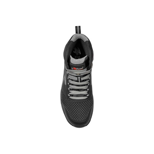 CALZATURA ARRYN ESD S3S CI HI HRO FO SR RT10124 # 42