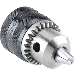 MANDRIN CLE 1,5-13 1/2-20 PRIMA SP TYPE 111 317257