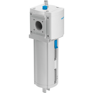 MS9-LOE-G-U Lubricator