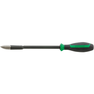 STAHLWILLE SCHRAAPSTAAL 10676-2K-3 85X12X315