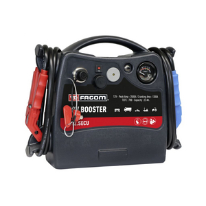 FACOM STARTBOOSTER 12V B12.SECU