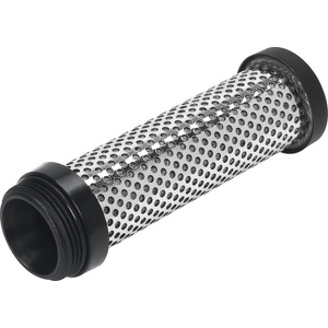 LFACP-MIDI Activated carbon filter cartridge