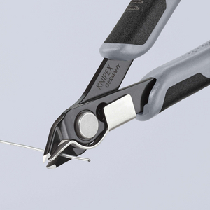 ELECTRONIC SUPER KNIPS 78 71 125
