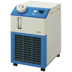 SET CONDUITE BYPASS HRS-BP001
