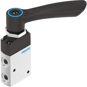 FESTO MANUEEL HEFBOOMVENTIEL VHEF-HT-M32-M-G18 8080936