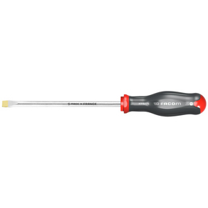 GIRAVITE PROTWIST L. FORGIATA 8X200 ATF8X200