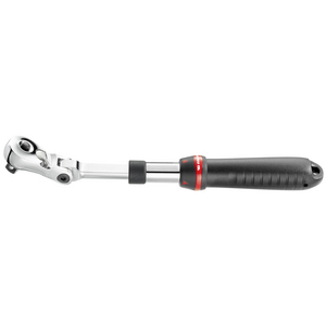 EXTEND LOCKING RATCHET 1/2 SXL.171PB