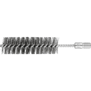PFERD Tube brush IBU 32100/1/2 BSW INOX 0,25