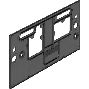 FESTO KANAALSCHEIDING VABD-S1-1-P1-C 8029438