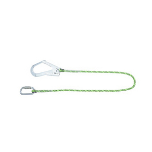 LONGE RETENUE DRISSE 1M +1QT +1GO65