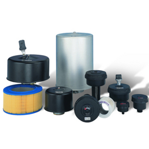 MAHLE FILTER 852 514 SML 3-ER GEBINDE