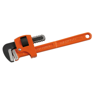 GIRATUBI STILLSON 361-18