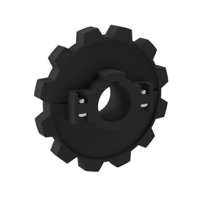 NS880-12T 30MM I PA 10334480-L0880604092