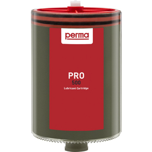 PERMA PRO LC 500 CON PERMA LOAD PU SYN 500-1 (SF04) 106757