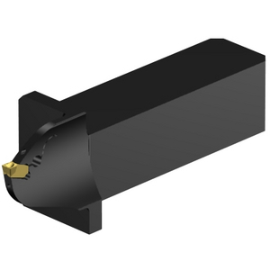 COROMANT COROCUT QF SCHACHTGER KOPSTEKEN QFT-RFH25C2525-035B