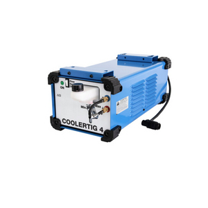 COOLERTIG 4 W000403941