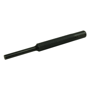 CHASSE GOUPILLES 7258 8MM