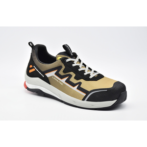 BASKET SECU AIR200 B SAFA S3S 46 AIR 200 BAS SAFARI S3S ESD 46