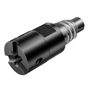 COROMANT ADAPTER EH -COROMILL 327 327-EH12-12-017