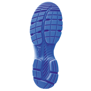ATLAS VEILIGHEIDSSCHOEN SL 60 BLUE 2.0 ESD LG S2 W12 MT44