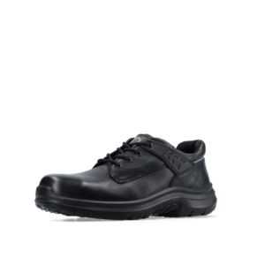 BATA VEILIGHEIDSSCHOEN ACT213 ESD LG S2 W MT39