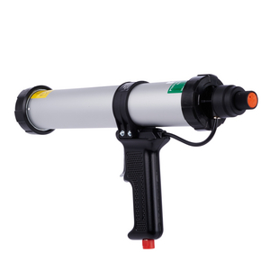 PISTOLA PNEUMATICA PER SACCHETTI08006 7000110546