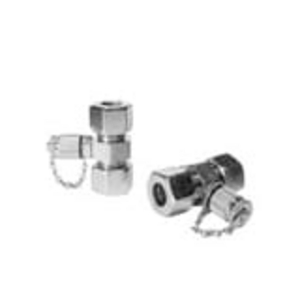 539052-CAVO COLL.** NEBU-M8G3-K-20-LE3
