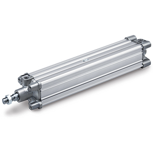 01296020-CILINDRO ISO CON TUBO PROFILATO CP96SDB50-120C