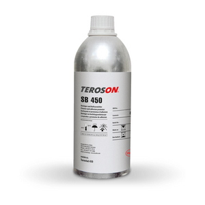 642844-LATTA SB 450 - 1 L