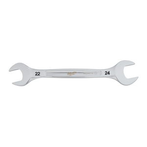 MILWAUKEE STEEKSLEUTEL 22X24MM 4932492730