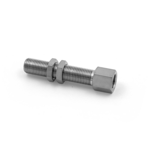 SIMALUBE AANSLUITSTUK R1/4 X 60 / 76 MM + 2 MOER - 1046