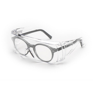2-1.2 U 1 F CE CLEAR 520110000A