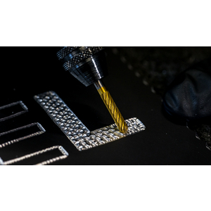 DREMEL SNIJBIT HARDMETAAL MAX 9903DM