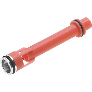 VN-14-L Vacuum generator cartridge