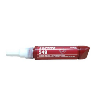 AUTOFORM 549 TU 50ML LOCTITE UC12