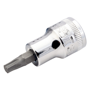 BAHCO DOPSLEUTEL 3/8 T50 SB SB7409TORX-T50
