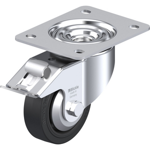 BLICKLE ZWENKWIEL ZWARE UITVOERING - LK-POEV 100KD-3-FI-FA