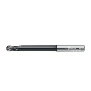 6959803-ARTICOLO MC413-12.0A4XD-WJ30TF