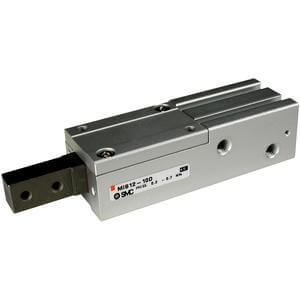 SMC SEPERATOR MIS32TF-30D
